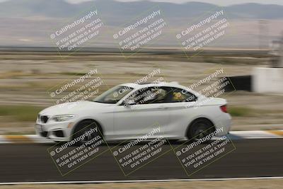 media/May-03-2025-BMW Club of San Diego (Sat) [[6afb605f82]]/B Group/Turn 3/